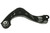 Rear Suspension Upper Control Arm Ball Joint | ACDMS861267