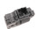 Valve Actuator | ACD13554362