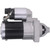 Gold (Professional) Remanufactured Starter | ACD336-2252