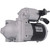 Gold (Professional) Remanufactured Starter | ACD336-2252