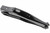 Rear Suspension Lower Control Arm | ACDMS501232