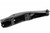 Rear Suspension Lower Control Arm | ACDMS501232