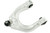 Front Passenger Side Upper Suspension Control Arm and Ball Joint Assembly | ACDMS101391