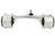 Front Passenger Side Upper Suspension Control Arm and Ball Joint Assembly | ACDMS101391
