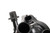Water Outlet | ACD12707589