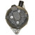 Gold (Professional) Remanufactured Alternator | ACD334-2661