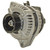 Gold (Professional) Remanufactured Alternator | ACD334-2661