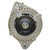 Gold (Professional) Remanufactured Alternator | ACD334-2661