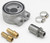 Ultra-Cool Engine Oil Cooler Kit | 209459