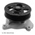 Water Pump | BEC131-2542