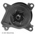 Water Pump | BEC131-2542