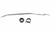 Front Steering Linkage Inner Tie Rod | ACDMS86745