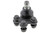 Front Lower Ball Joint | ACDMS50563
