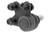 Front Lower Ball Joint | ACDMS50563