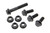 Front Lower Ball Joint | ACDMS50563