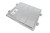 Engine Control Module | ACD12720006