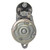Gold (Professional) Remanufactured Starter | ACD336-1999