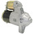 Gold (Professional) Remanufactured Starter | ACD336-1999