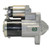 Gold (Professional) Remanufactured Starter | ACD336-1999