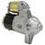Gold (Professional) Remanufactured Starter | ACD336-1999