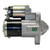 Gold (Professional) Remanufactured Starter | ACD336-1999