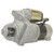 Gold (Professional) Remanufactured Starter | ACD336-1915A