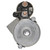 Gold (Professional) Remanufactured Starter | ACD336-1915A