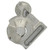 Gold (Professional) Remanufactured Starter | ACD336-1915A