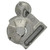 Gold (Professional) Remanufactured Starter | ACD336-1915A
