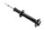 Shock Absorber | ACD85640957