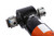 Shock Absorber | ACD85640957