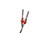 Shock Absorber | ACD85640957
