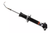Shock Absorber | ACD85640957
