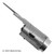 Ignition Key And Tumbler | BEC201-2431