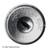 Ignition Key And Tumbler | BEC201-2431