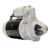Gold (Professional) Remanufactured Starter | ACD336-1307