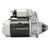 Gold (Professional) Remanufactured Starter | ACD336-1307