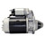 Gold (Professional) Remanufactured Starter | ACD336-1307