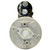 Gold (Professional) Remanufactured Starter | ACD336-1307