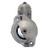 Gold (Professional) Remanufactured Starter | ACD336-1307