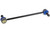 Front Stabilizer Shaft Link | ACDMS608148