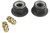 Front Stabilizer Shaft Link | ACDMS608148