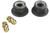 Front Stabilizer Shaft Link | ACDMS608148
