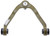 Front Upper Suspension Control Arm and Ball Joint Assembly | ACDTXMS20268