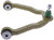 Front Upper Suspension Control Arm and Ball Joint Assembly | ACDTXMS20268