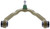 Front Upper Suspension Control Arm and Ball Joint Assembly | ACDTXMS20268