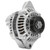 Gold (Professional) Remanufactured Alternator | ACD334-2024A