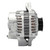 Gold (Professional) Remanufactured Alternator | ACD334-2024A
