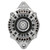 Gold (Professional) Remanufactured Alternator | ACD334-2024A