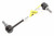Rear Suspension Stabilizer Shaft Link | ACD20985982